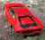 [thumbnail of 1990 Ferrari 512-TR Testarossa Coupe Top-r3q.jpg]